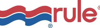 Logo Rule
