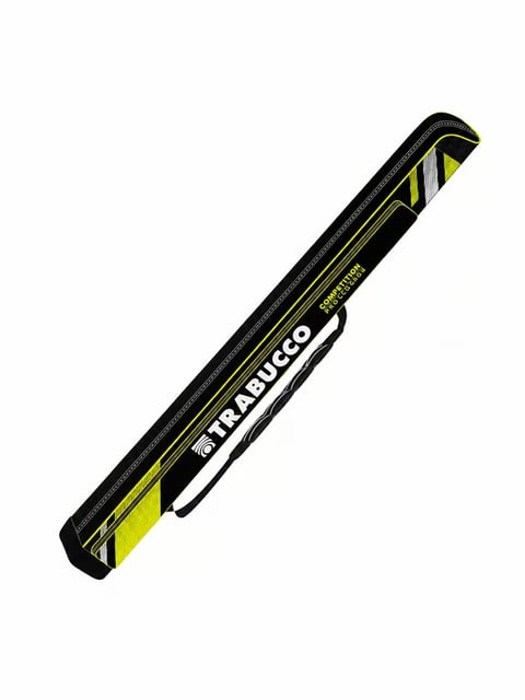 Porte Cannes Trabucco Competition Hardcase 165cm