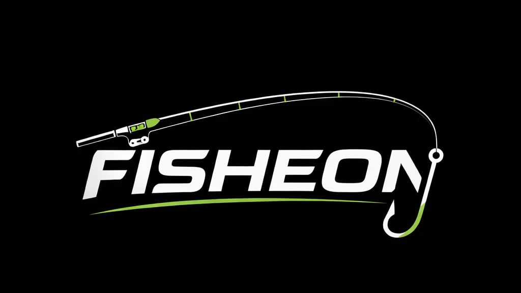 FISHEON