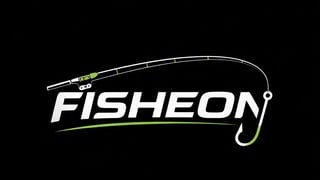 FISHEON