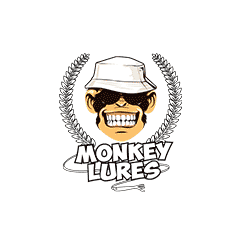 Logo Monkey lures