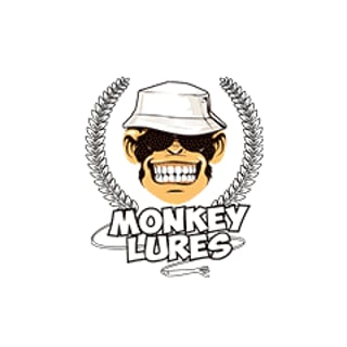 Logo Monkey lures
