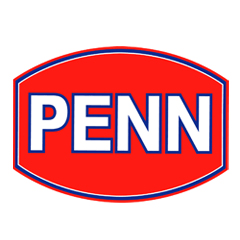 Logo Penn