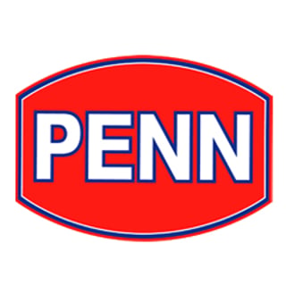Logo Penn