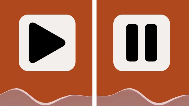 La technique de la pause : déclencher l'attaque des carnassiers