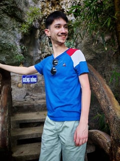 Avatar de romain_pacaud
