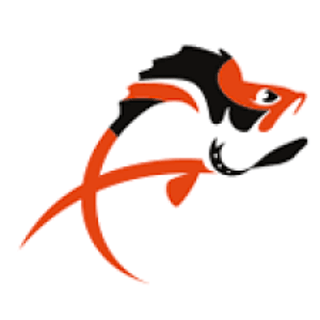 Logo de la marque Delalande