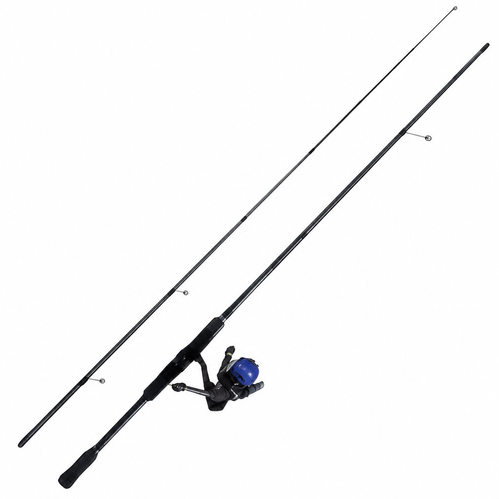 Combo Mer Flashmer ESCAPER 802