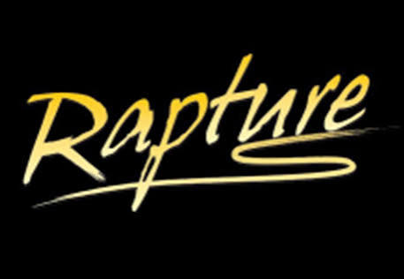 Logo Rapture
