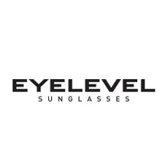 Logo Eyelevel