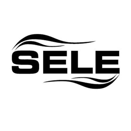 Logo Sele