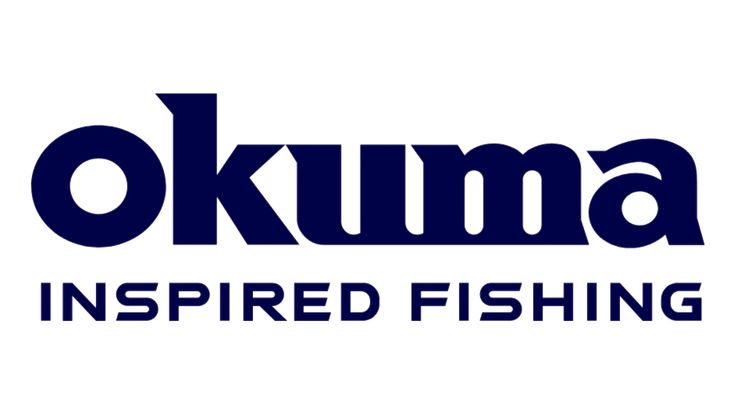 Logo Okuma