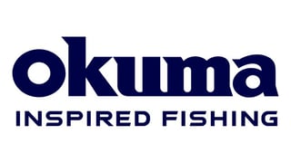 Logo Okuma