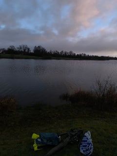 Avatar de eddie_7771