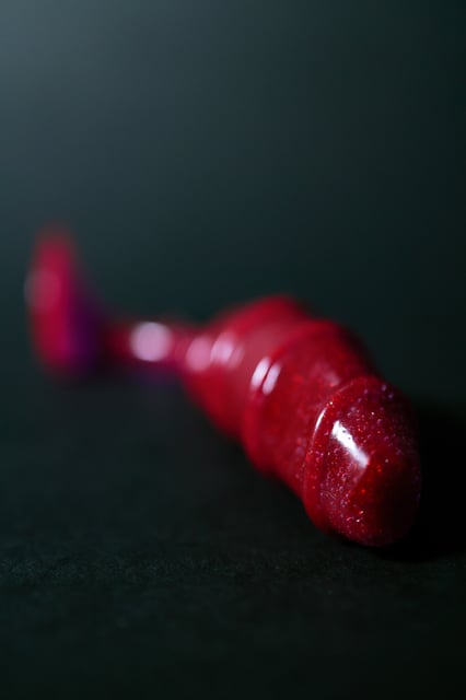 Rouge