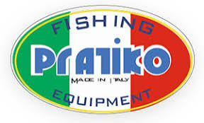 Logo Pratiko