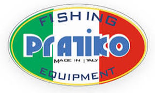 Logo Pratiko