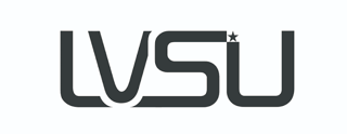 Logo ‎Lvsu
