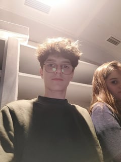 Avatar de maxoumax