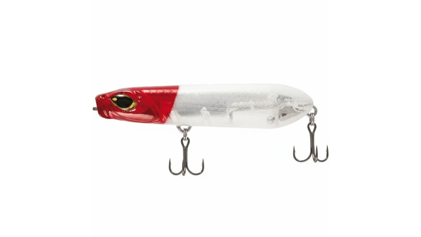 Stickbait