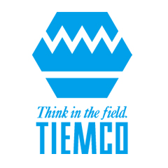 Logo Tiemco