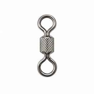 TRABUCCO Rolling Round X-Pattern - Tailles 14 & 24 - Fishing Grid