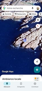 Avatar de eeeeuuugnlq