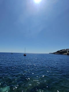 Avatar de emi_fg_0956