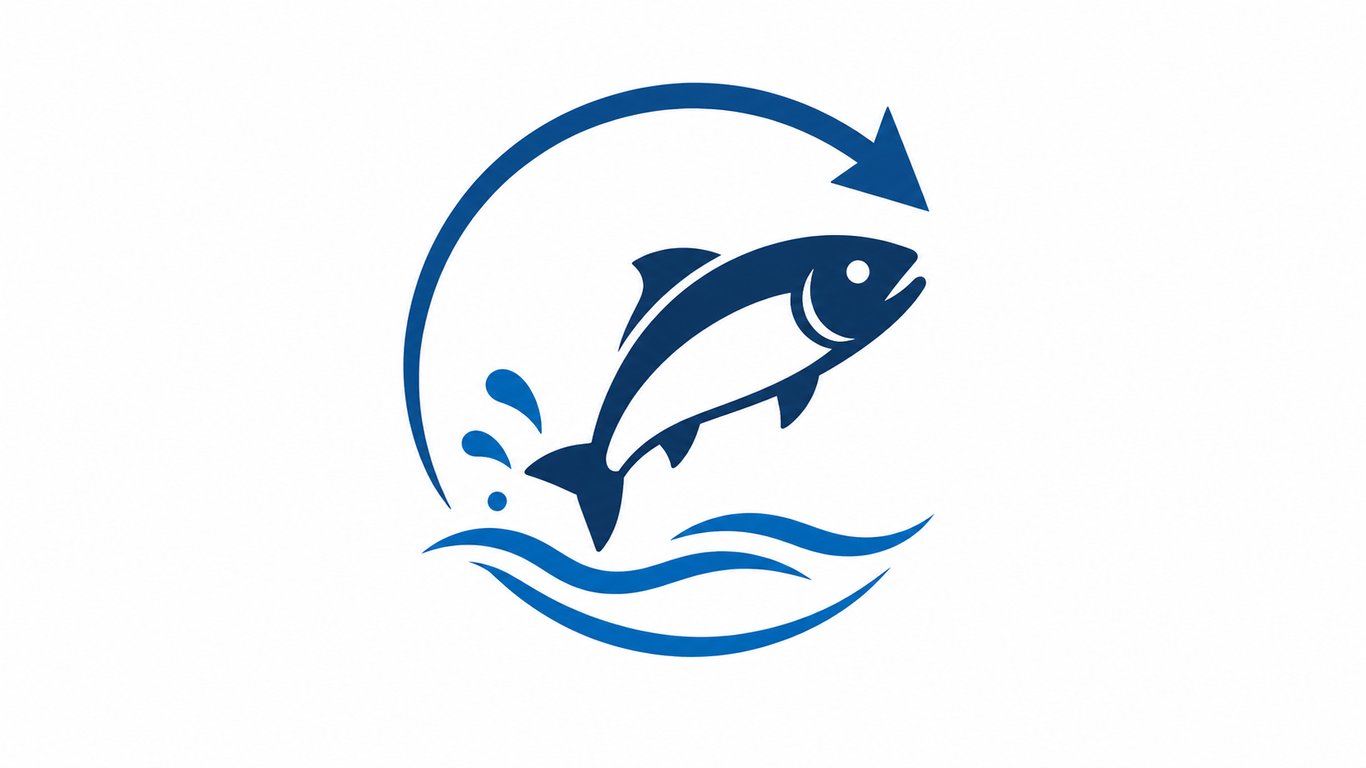Remis a l'eau