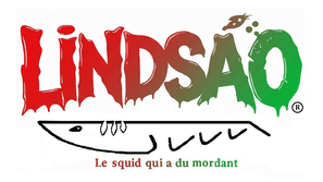 Lindsao