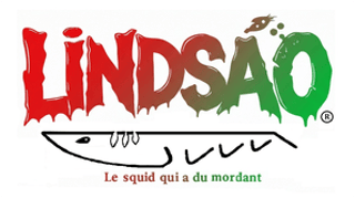 Lindsao