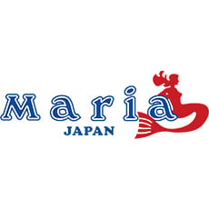 Logo Maria