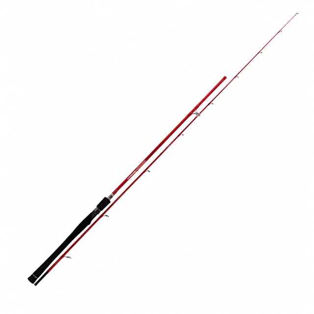TENRYU Queen Tai 2.40