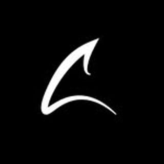 Logo Lanqua