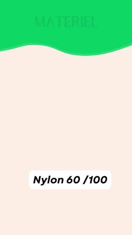 Pêche du calamar à la traîne : technique et montage complet