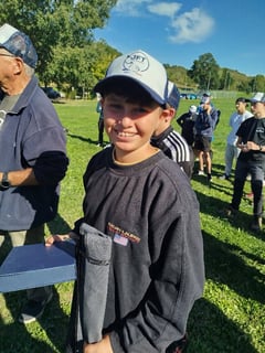 Avatar de Adamdu0969