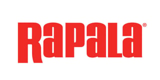 Logo Rapala