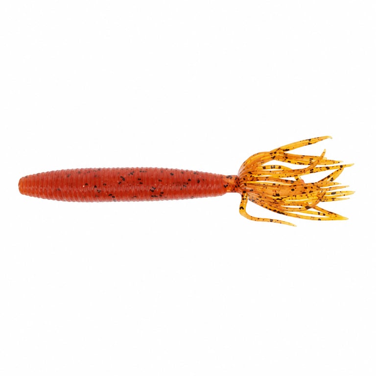 #9003 Fire Craw