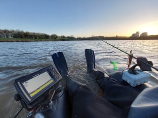 Avatar de spudtoujours