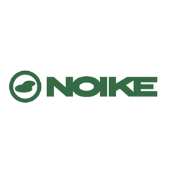 Logo Noike