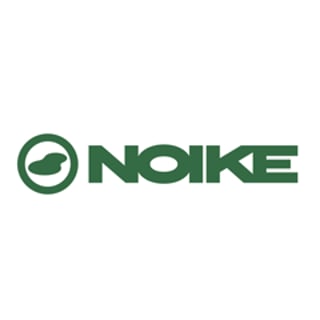 Logo Noike