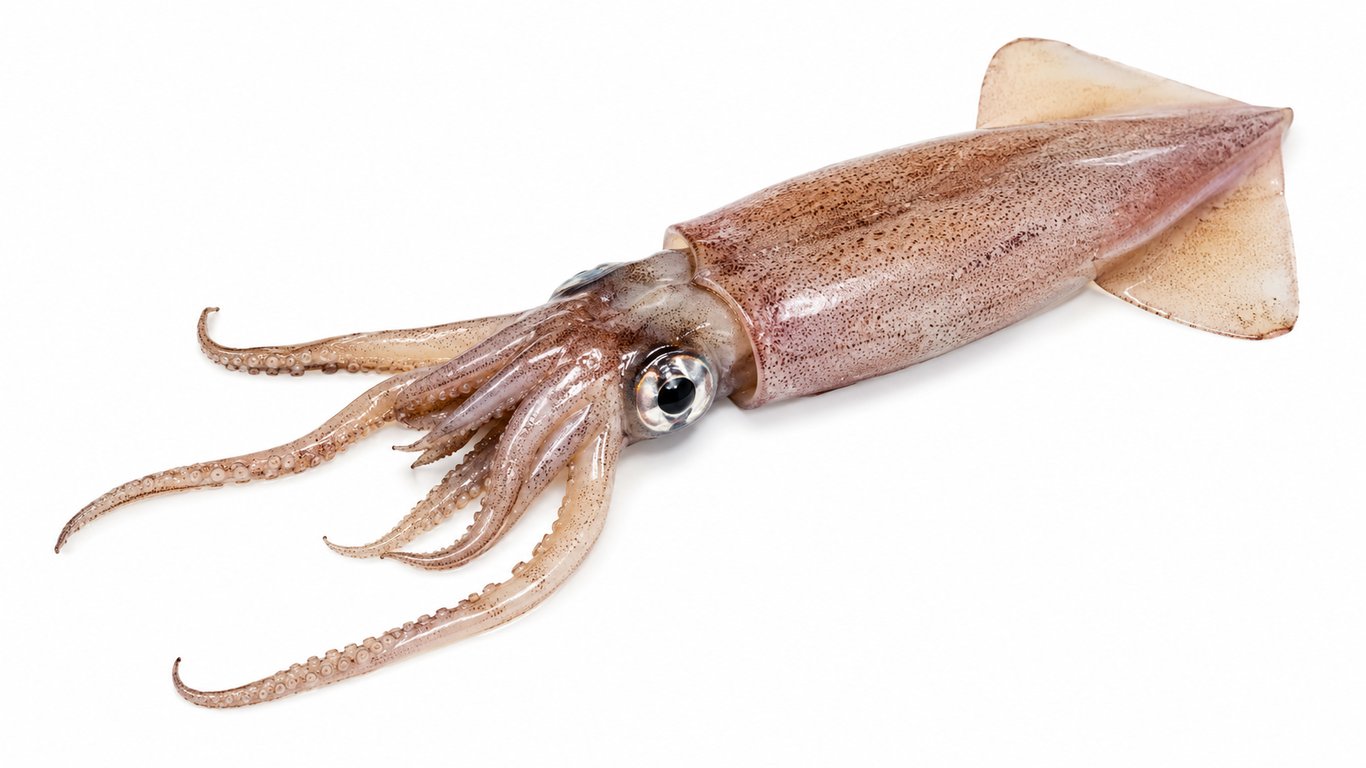 Calamar