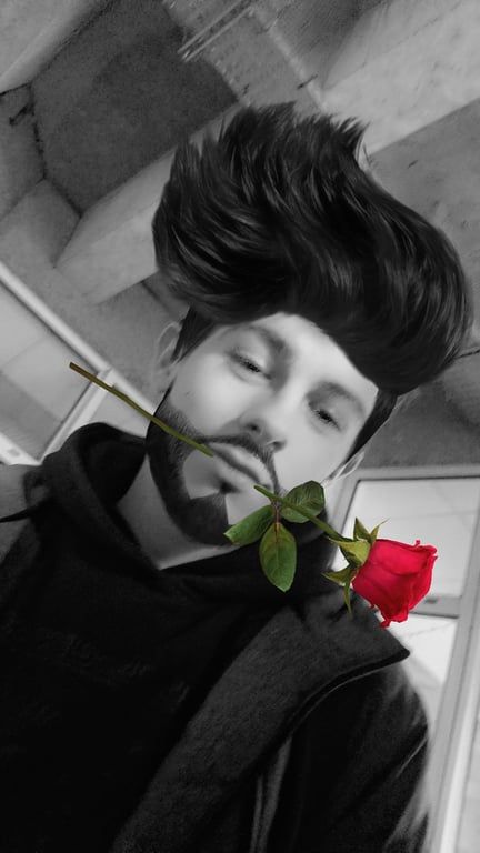 Avatar de chapapop