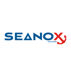 Logo Seanox