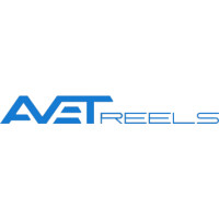 Logo Avet