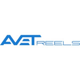 Logo Avet