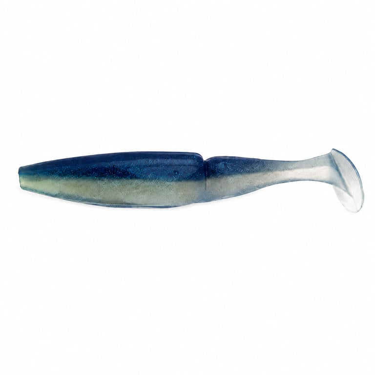 Problue Shad