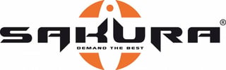 Logo Sakura