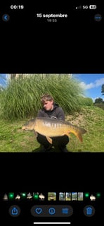 Avatar de mathys_drouin_2847