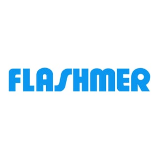 Logo Flashmer